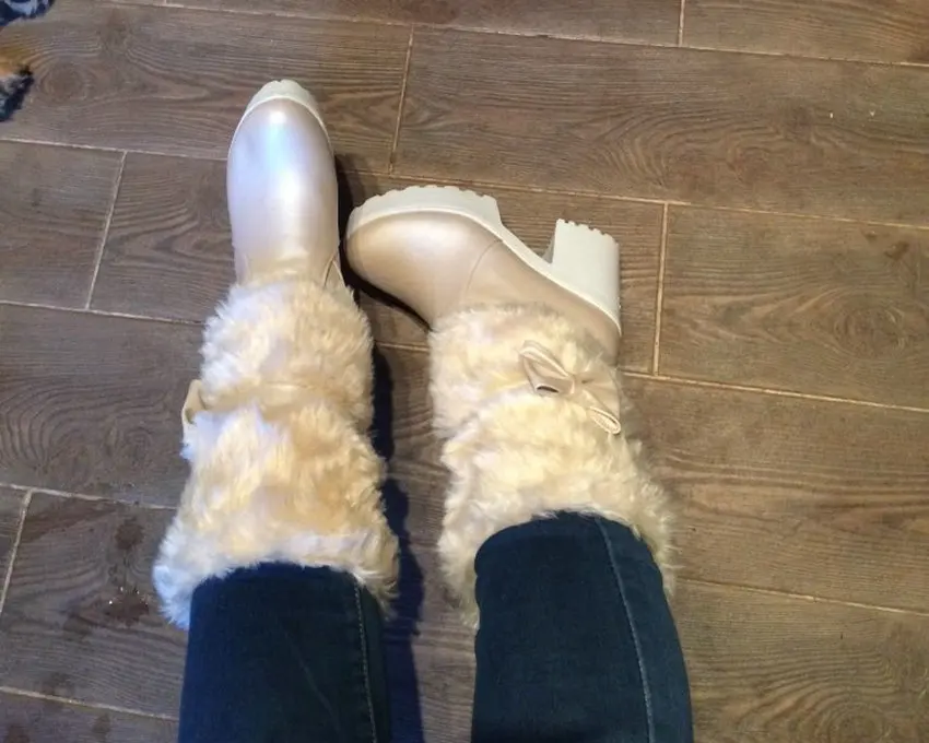 UT8LD7ZXNtXXXagOFbXp