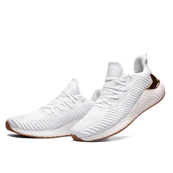 

Sneakers sapato de sports shoe leisure sapatos comfortable spring para shoes sport casual Fashion masculino deporte sneakers on