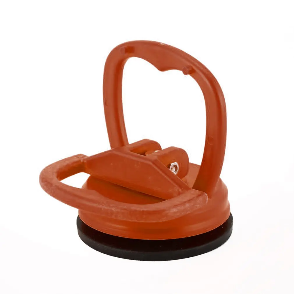 

Heavy Duty Suction Cup Sucker Car Dent Puller Auto Body Glass Mobile Phone Computer iPad PC Removal Repairing Tool