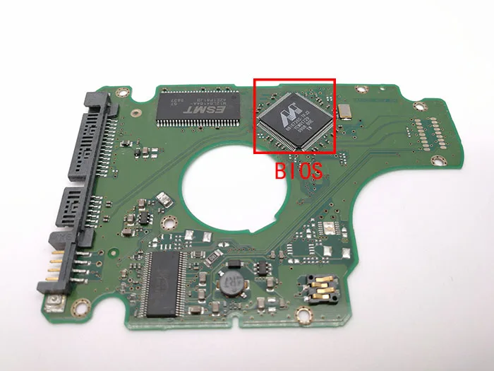 2.5 HDD PCB   ѹ SATA ϵ ̺    HM160HI