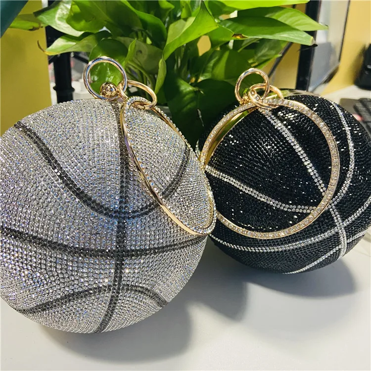 QQ图片20201124135746