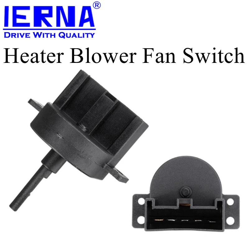 Motors FOR Fiat Ducato Peugeot Boxer Citroen Relay Heater Blower Fan