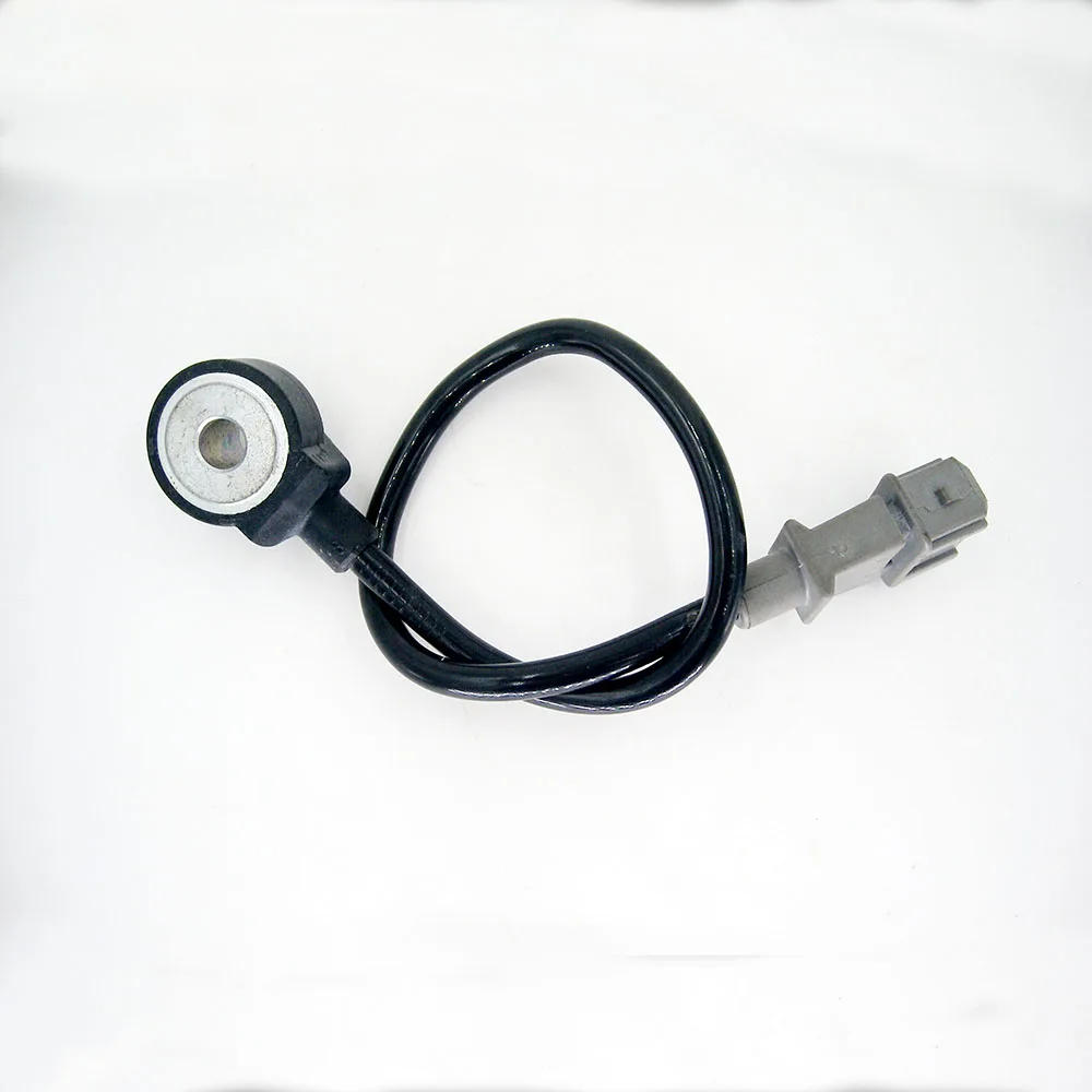 Датчик Konck для 96253545 для Chevrolet LOVA Daewoo Opel Captiva