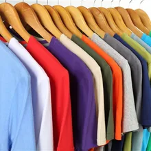 Японские футболки футболка для мужчин и женщин хлопок Летние Короткие однотонные Мужские Женские базовые футболки простые с круглым вырезом размера плюс 5xl