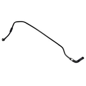 

Original Auto Parks Throttle Valve To Thermostat Hose Hard Tube For Cruze 1.6 Aveo/Astra/Verano Oe:55574685 55559352