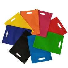 Многоразовая сумка EcoTote, складные сумки для покупок из нетканого материала, большие сумки унисекс на плечо, сумка для продуктов,, дорожные сумки