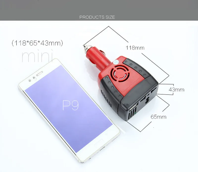 8669233314_746434958