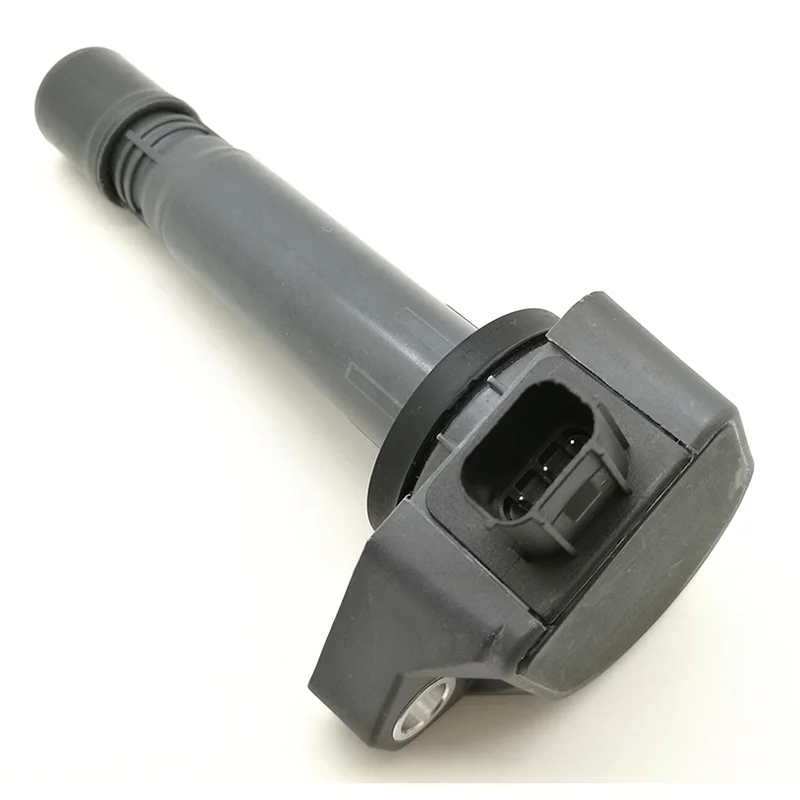 10 шт. Катушка зажигания для HONDA OEM 099700-101 099700-102 30520-RNA-A01