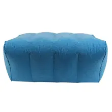 Elevate Pillow Reviews Online Shopping And Reviews For Elevate