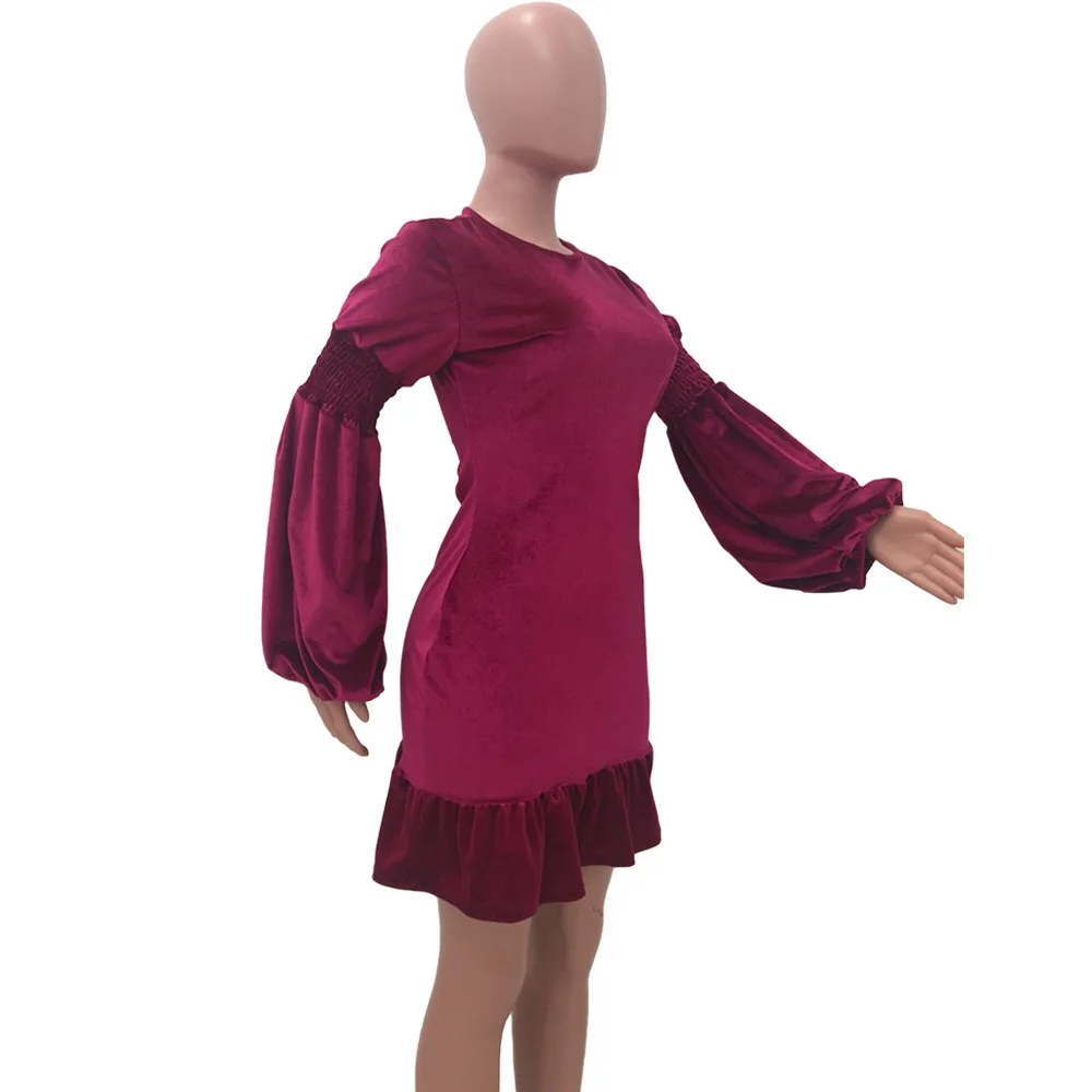 IMG_4383(20191205-141818)