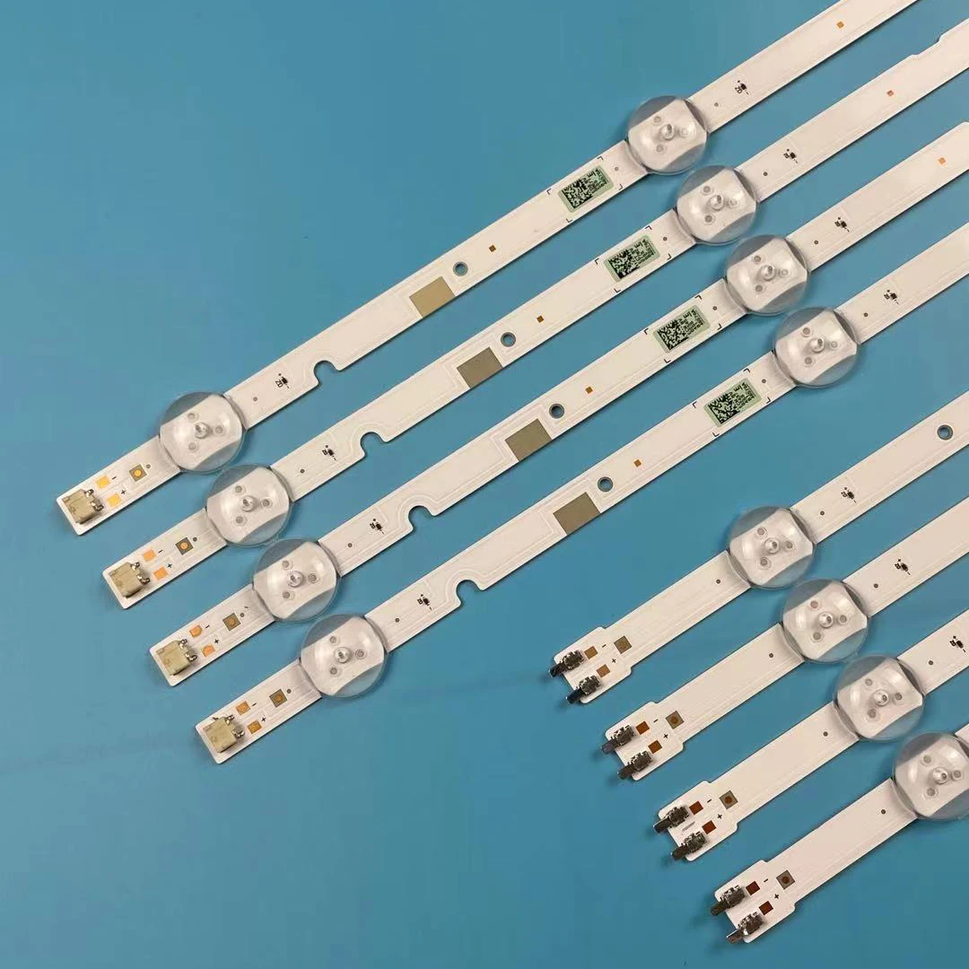 LED Ʈ Ｚ UN43J5200 2015 SVS43 FCOM V5DN-430SMA-R1 V5DN-430SMB-R1 BN96-37294A 37295A BN96-38878A, ǰ