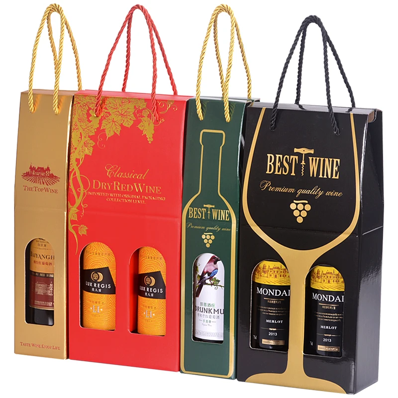 O1CN01S8M7ME2NGjrSq2aSd_!!2680049936