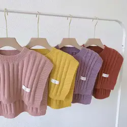 Korean Woolen Knit Warm Shawl Winter Female Blouse Cape Scarve Knotted Collar Neck Scarf Color Fake Shoulders Guard A3s3