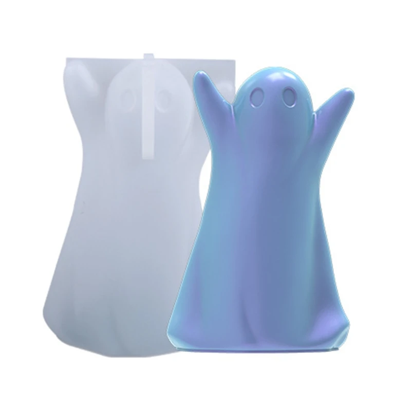 2 Size