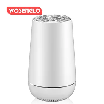 

2020 Professional best small outdoor smart home theatre system active mini portable subwoofer wireless bluetooth speaker