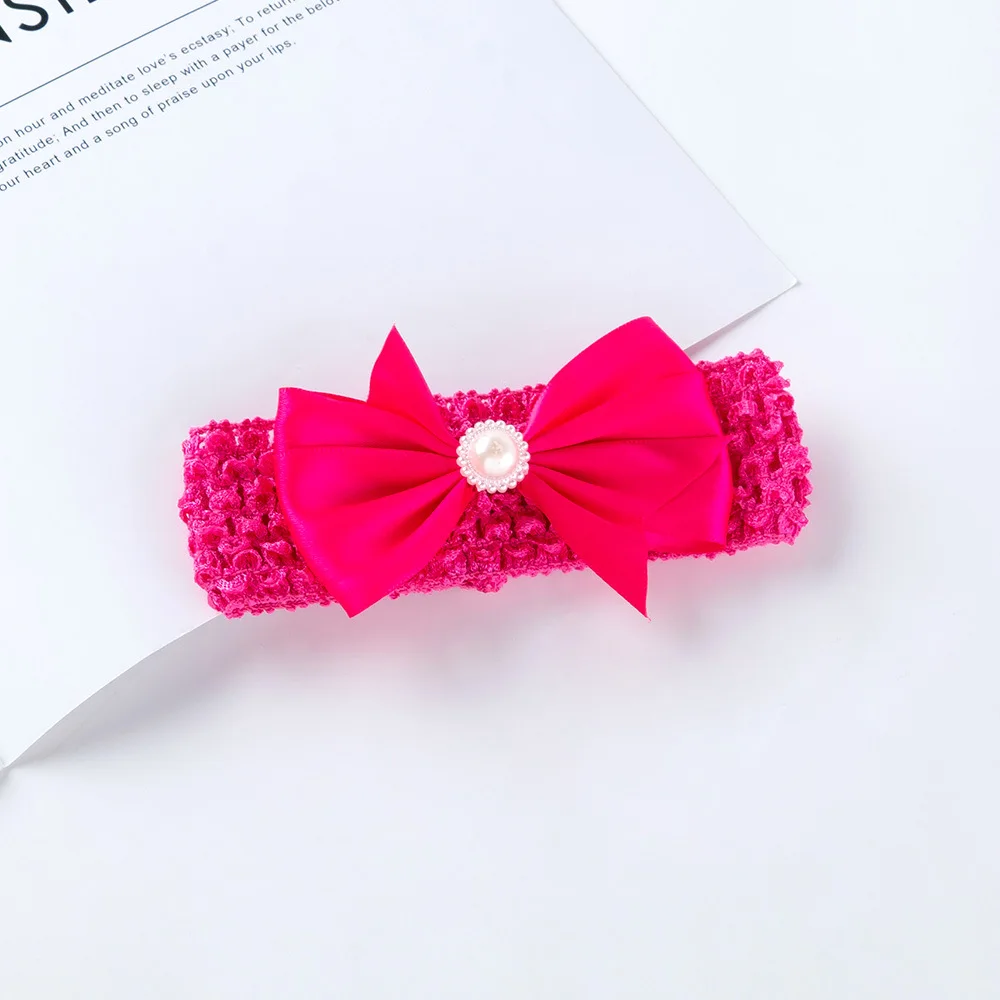 10323844460_2135761497