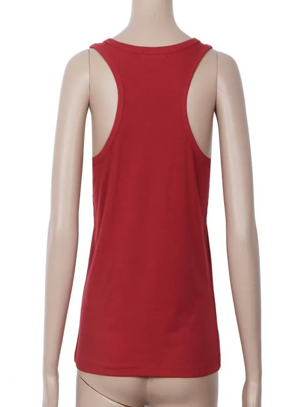 HQL60426501_20180703041944675