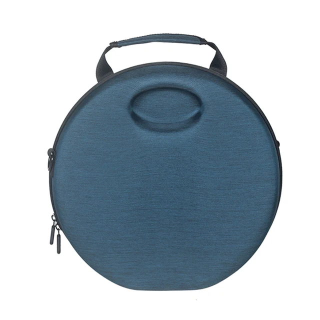 Travel Case For Harman Kardon Onyx 
