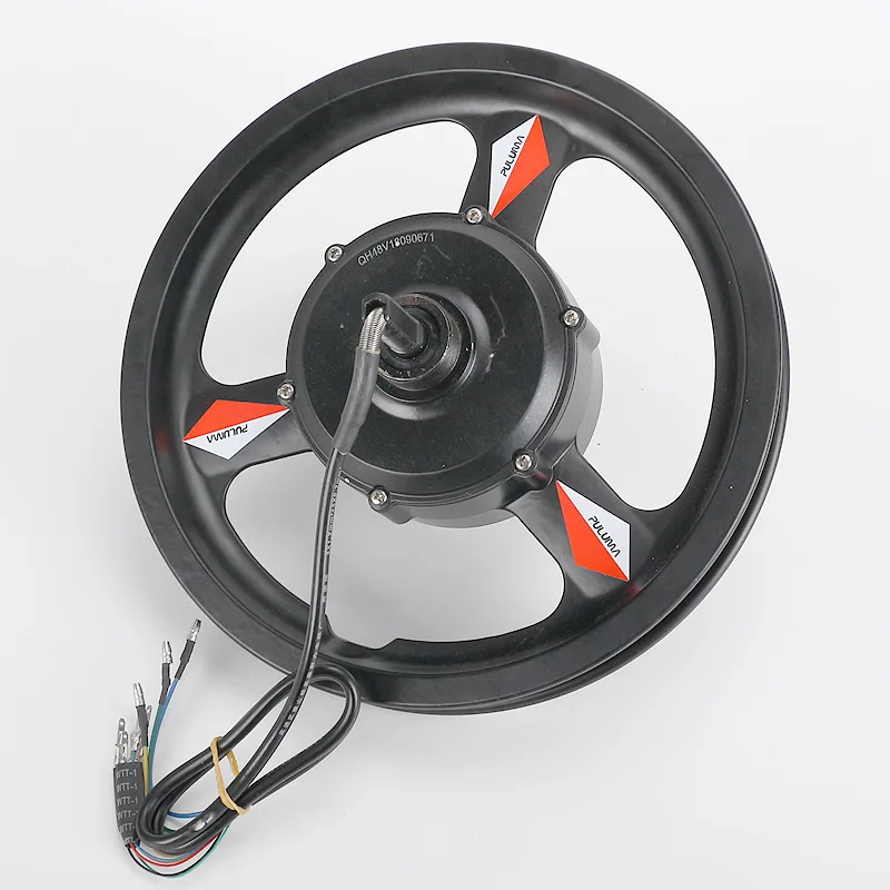 12807126473_700848115