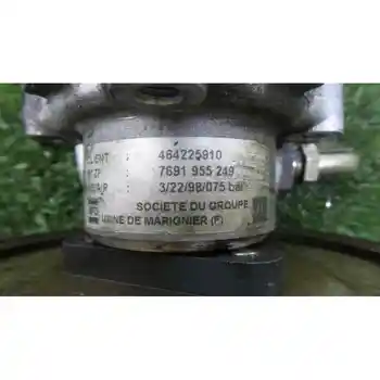 

146498 pump Power Steering Fiat Fiorino (147 _)