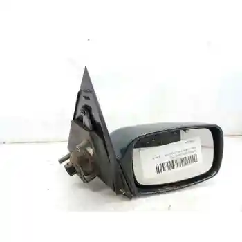 

1028504 RIGHT REARVIEW MIRROR FORD MONDEO SALOON (GD)
