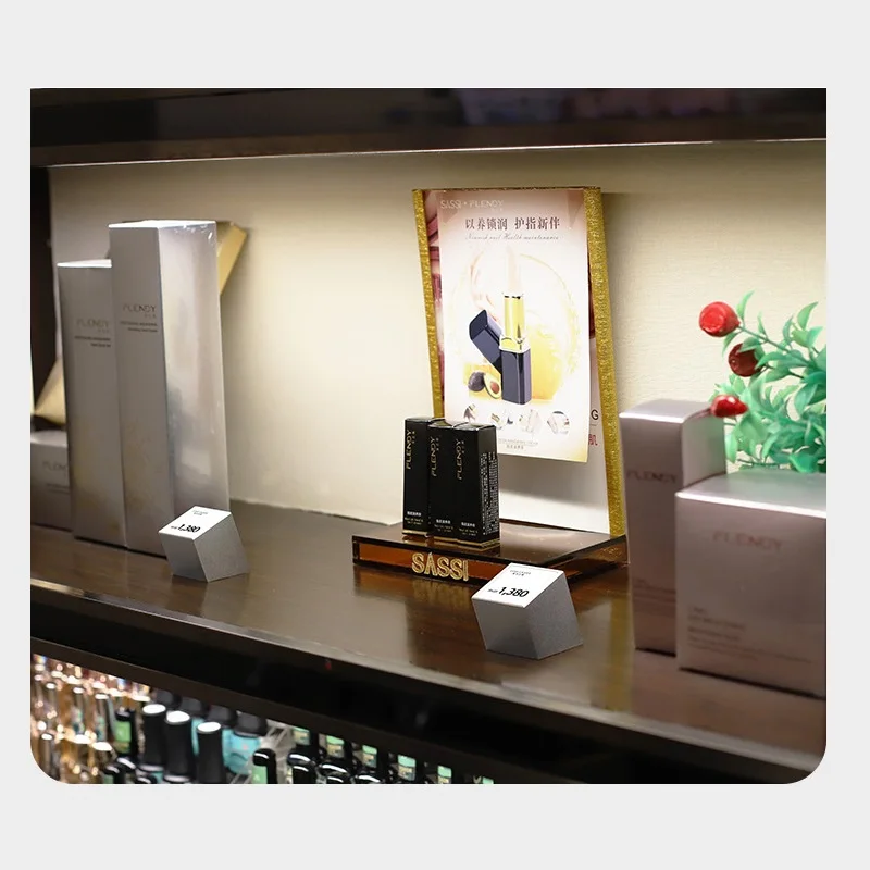 Book_Shop_Mini_Price_Sign_Stand_Table_Place_Card_Price_Tags