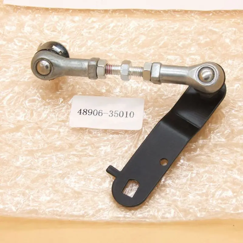 Автомобильный датчик высоты кузова для 48906-35010 8940760022 для Toyota/Lexus Автомобильный датчик высоты кузова для 48906-35010 8940760022 для Toyota/Lexus