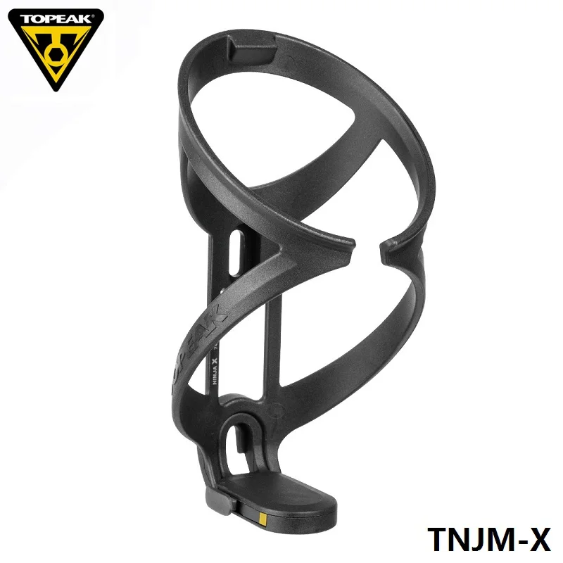 Topiak NINJA CAGE 3 типа клетка для шоссейного велосипеда для бутылки воды велосипедная вешалка для бидона велосипедная клетка для бутылки крепление MTB держатель для бутылки воды