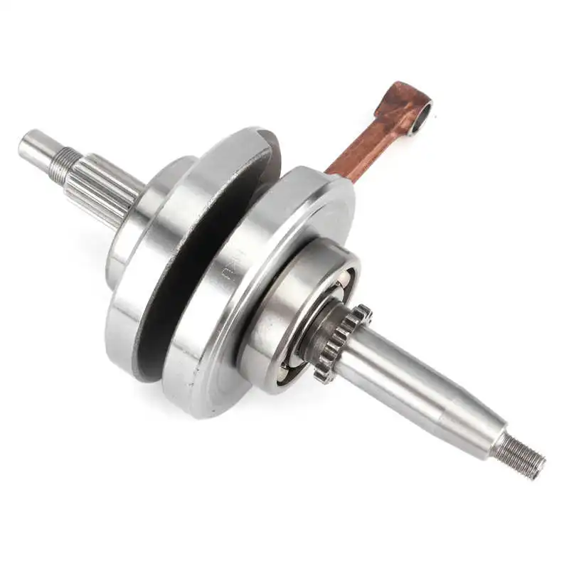 ũũ Ʈ, YinXiang 1P56FMJ ? 5150cc W150 ? 5  ű Ÿ ,  ο     ATV  ǰ 56mm