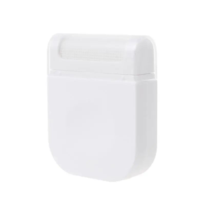 

Clothes Hairball Trimmer Portable Fuzz Lint Remover Pellet Cut Machine Sweater Roller Shaver 4XFB
