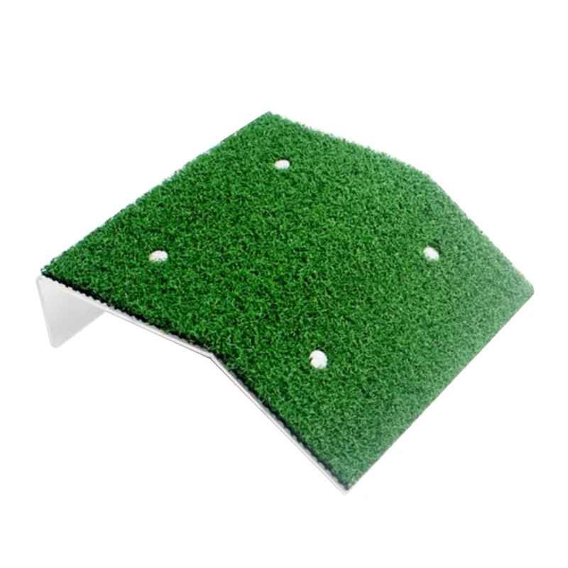 Turtle Basking Drying Platform reptile platform Suction Cup Tortoise Climbing Ladder Simulated Lawn Landscaping Fish Tank Decoration