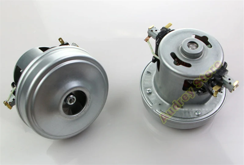 Электродвигатель Пылесоса Lg Купить На Алиэкспресс