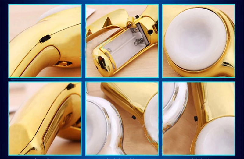 HTB1UGn5RXXXXXchXFXXq6xXFXXX2