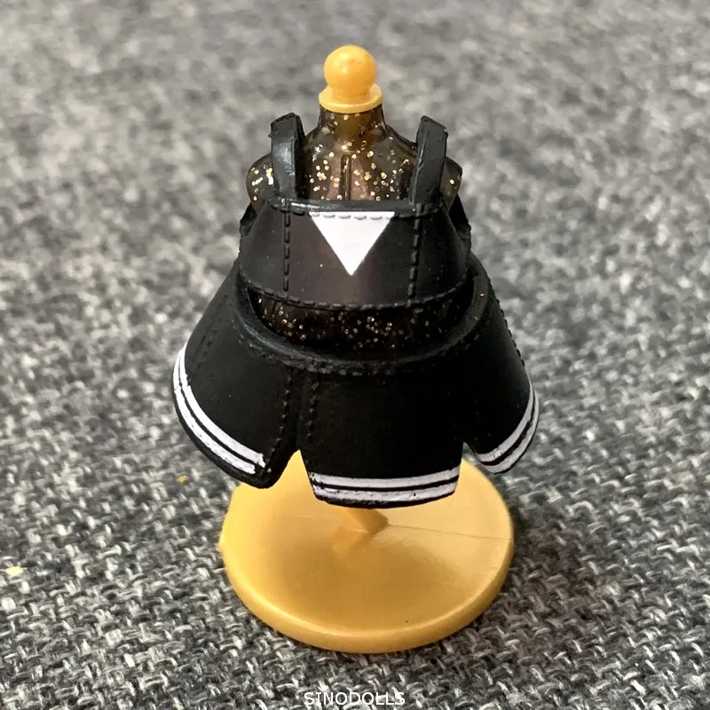 New LOL Doll Dresses Clothes Outfits Accessorries Original lol accessories on sale LOL dolls Limited collection free shipping