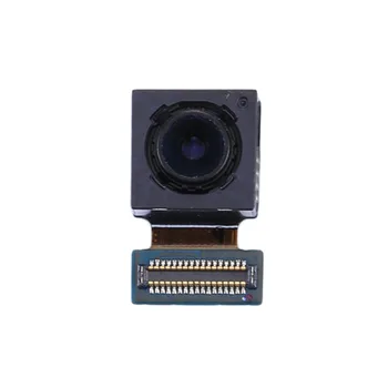 

High quality Front Facing Camera For Huawei Mate 9