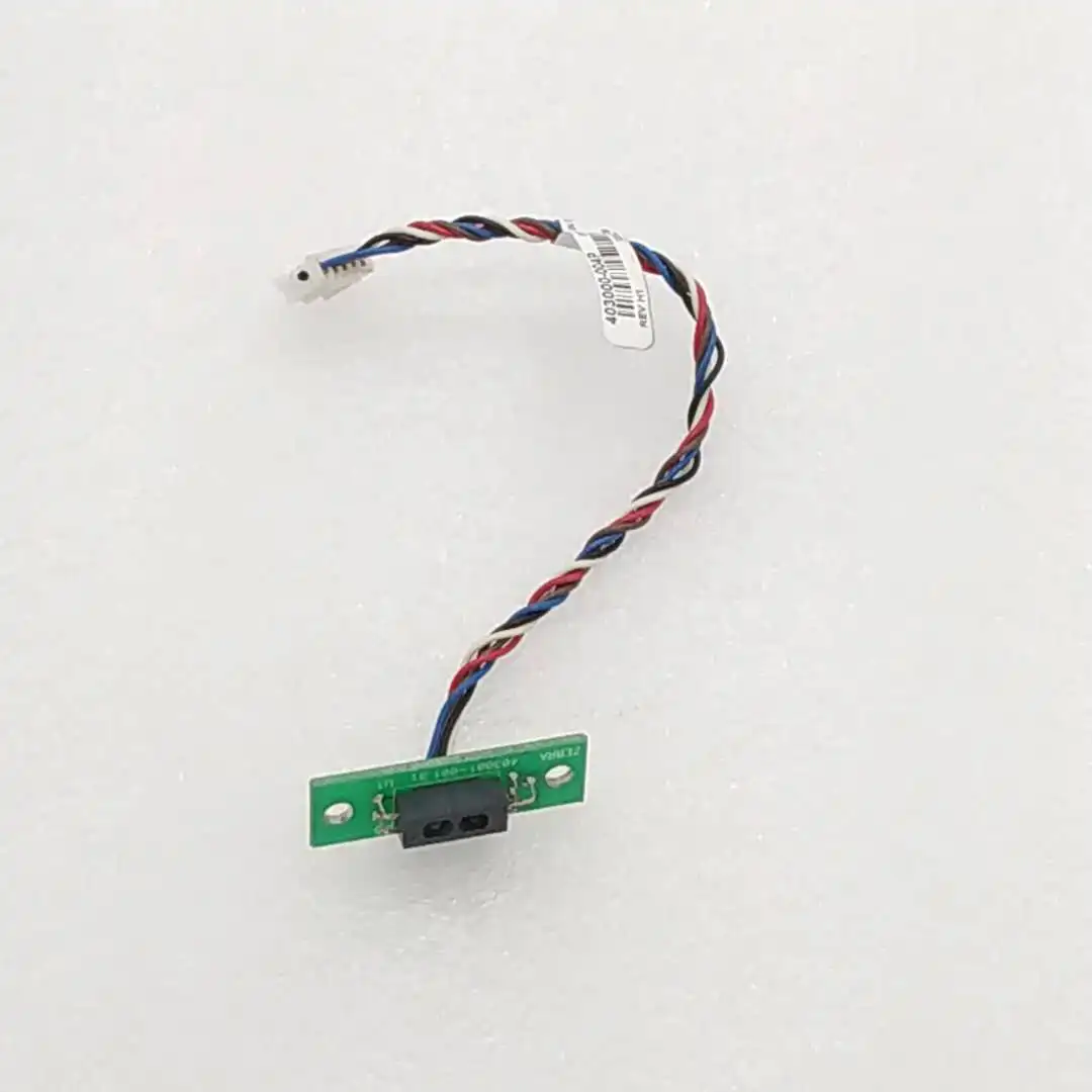 For Zebra Printer Media Sensor 403000-004P (Replacement for TLP & LP2844/2844-Z)