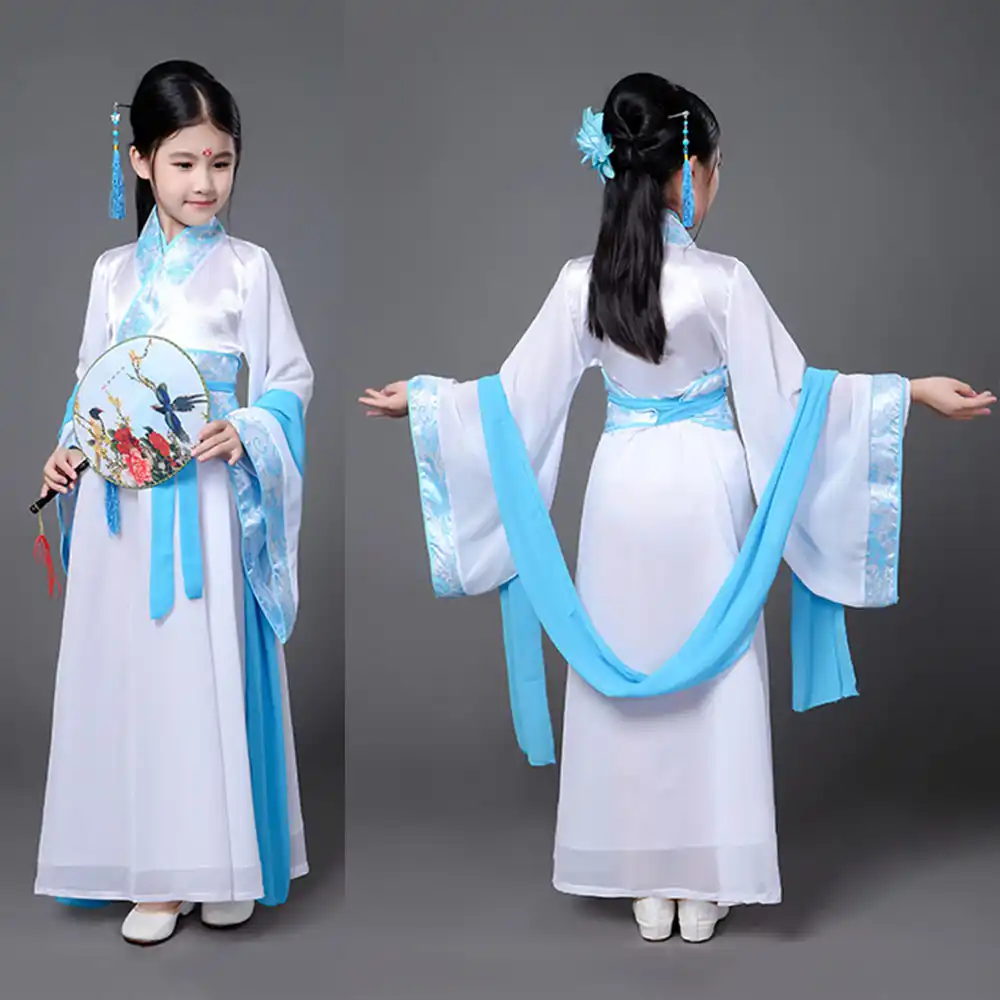 new designs ladies frocks