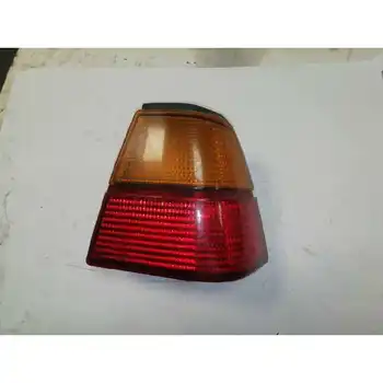

219560 Right Rear light Volkswagen Passat (321/23/27/31) *