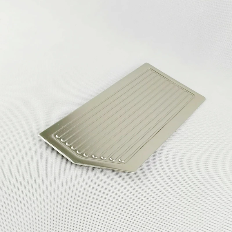 For-Hyundai-Tucson-2015-2016-2017-2018-2019-Stainless-Steel-Car-Break-Pedal-Trim-Foot-Rest (2)