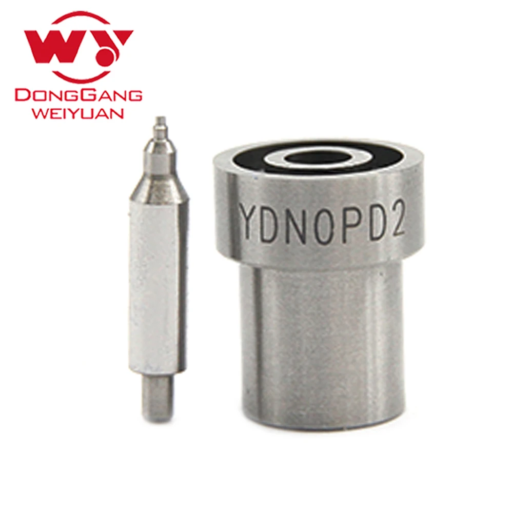Высококачественное сопло дизельного двигателя dnapd2/DNOPD2 на AliExpress