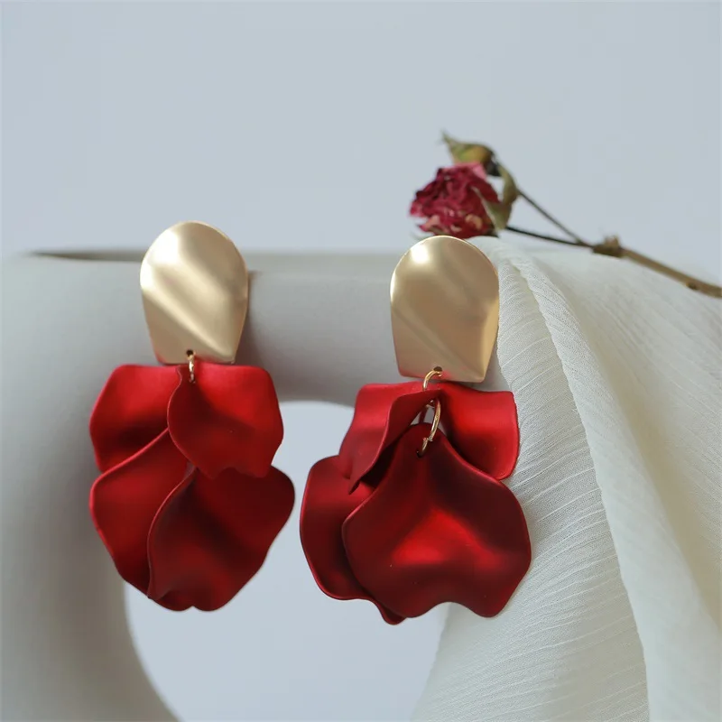 11838840021_211219926