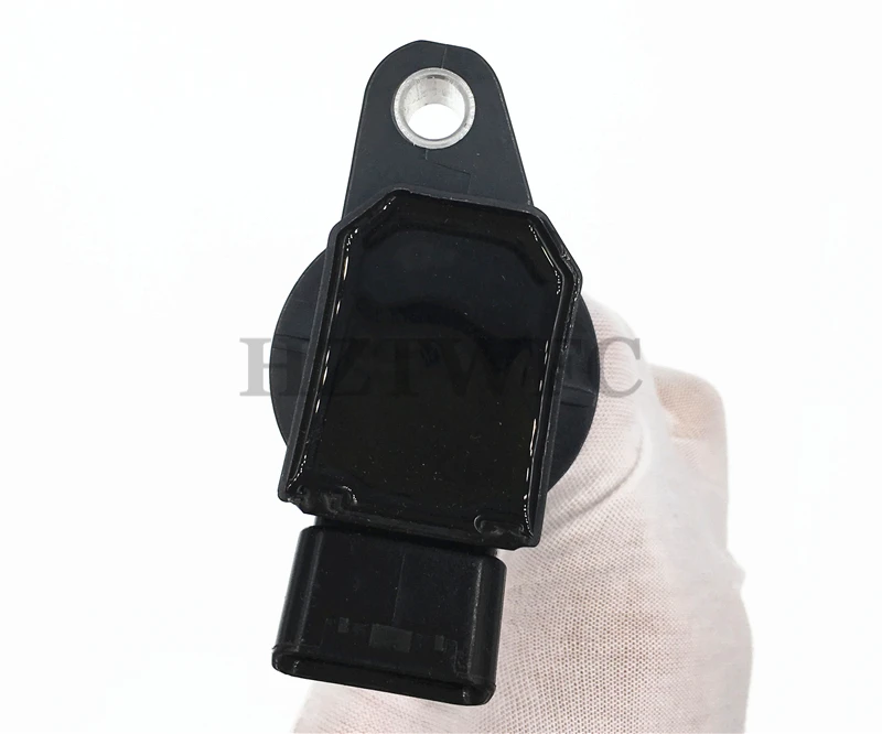 Катушка зажигания 90919 02244 для TOYOTA CAMRY CARINA CORONA RAV 4 VISTA пикник л шт. бесплатная