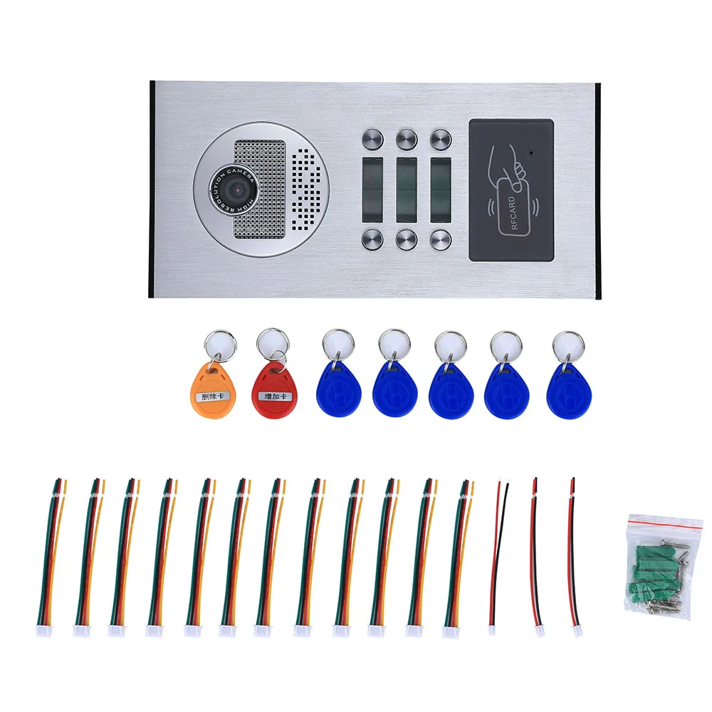 HID6 