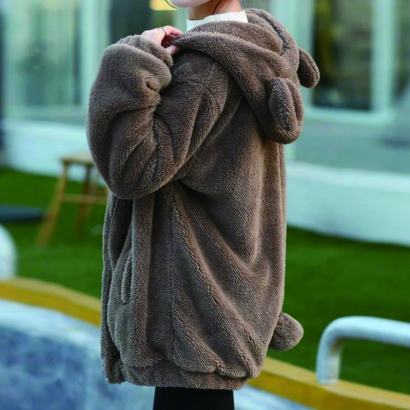 e5c4bb853565c0e58f397fc5f6054178