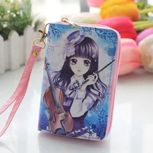 Женские мини-Сумки из искусственной кожи с мультипликационным принтом, дамская сумка на ремешке, женская маленькая сумочка для денег, bolso mujer bolsa feminina для девушек 11,11