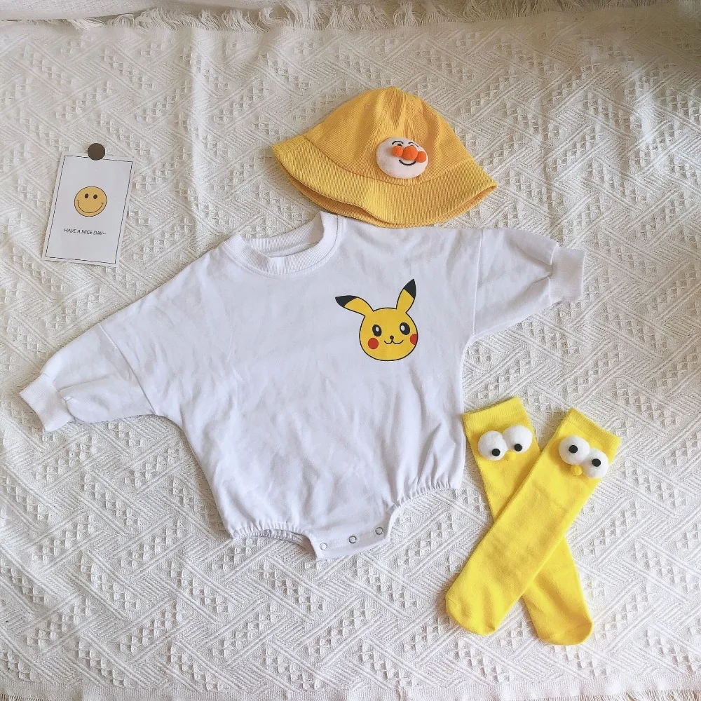 微信图片_20200326174723