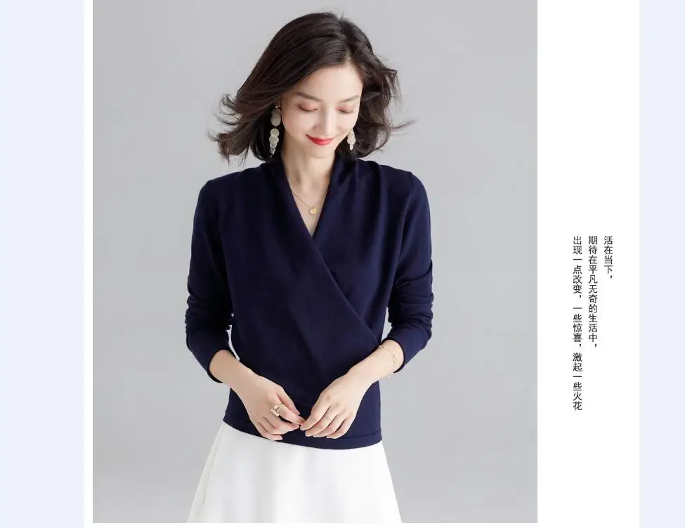 QQ截图20191028145755