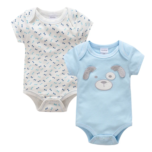 bamboo baby boy clothes