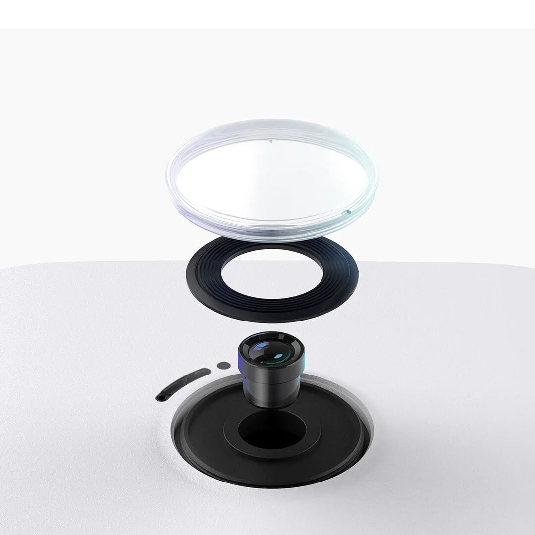 Incharge 6 Cabel Adapter Data Transfer Power