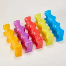 Бутылка для молока, детская бутылочка, утеплитель для еды, термобокс для молока, морозильник, коробка для льда, изоляционный мешок, аксессуары BNA040